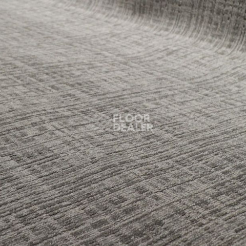 Ковролин Innova Модуль 36 фото 1 | FLOORDEALER